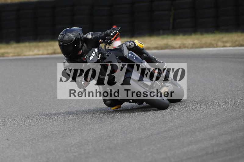 Archiv-2025/32 07.07.2025 Plüss Moto Sport ADR/Freies Fahren/48